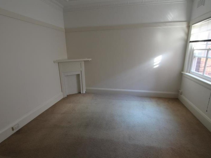 22/8B Hughes Street, Potts Point NSW 2011