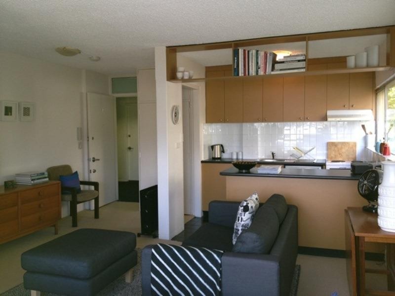 15/40 Victoria Street, Potts Point NSW 2011