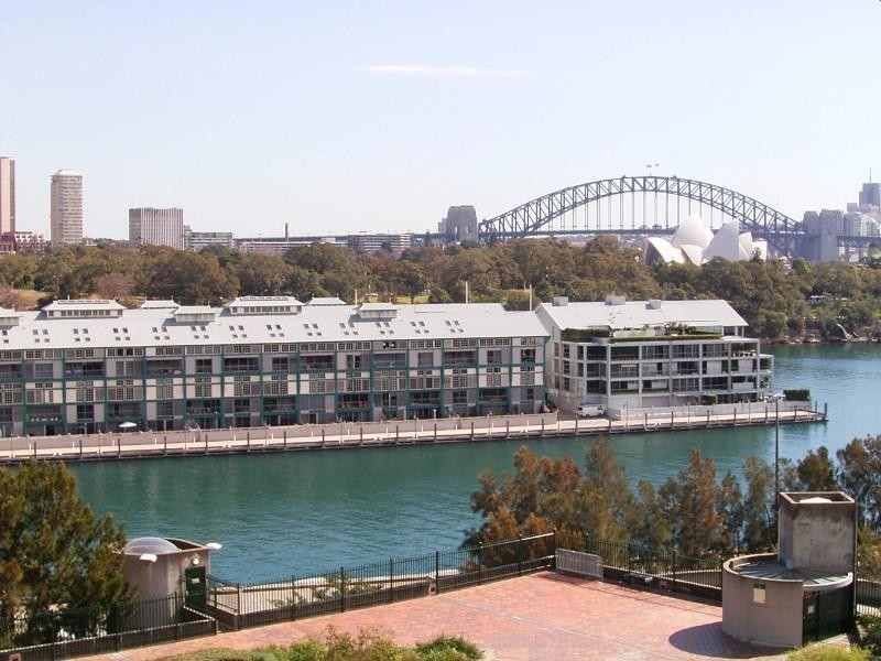 15/40 Victoria Street, Potts Point NSW 2011