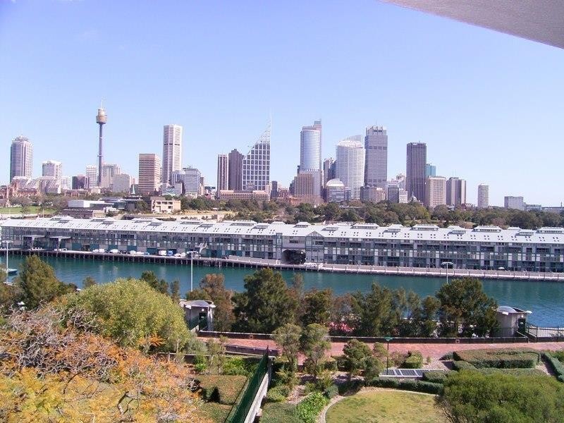 15/40 Victoria Street, Potts Point NSW 2011