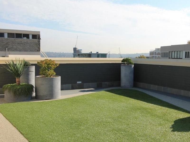 15/40 Victoria Street, Potts Point NSW 2011