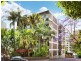 3/68 Roslyn Gardens, Rushcutters Bay NSW 2011