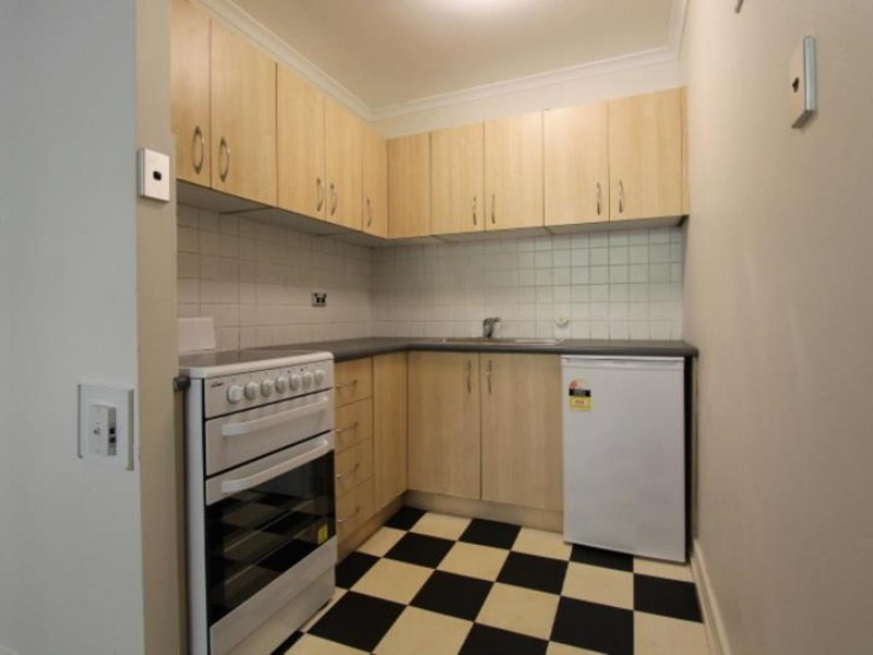 3/68 Roslyn Gardens, Rushcutters Bay NSW 2011