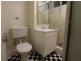 3/68 Roslyn Gardens, Rushcutters Bay NSW 2011