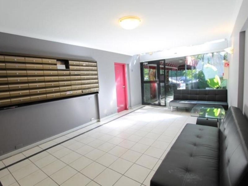 3/68 Roslyn Gardens, Rushcutters Bay NSW 2011