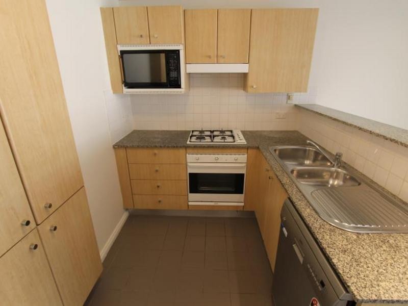 9/25 Harvey Street, Pyrmont NSW 2009