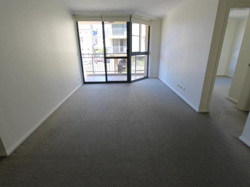 9/25 Harvey Street, Pyrmont NSW 2009