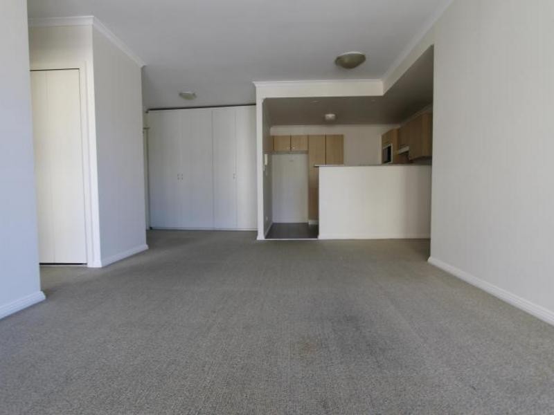 9/25 Harvey Street, Pyrmont NSW 2009