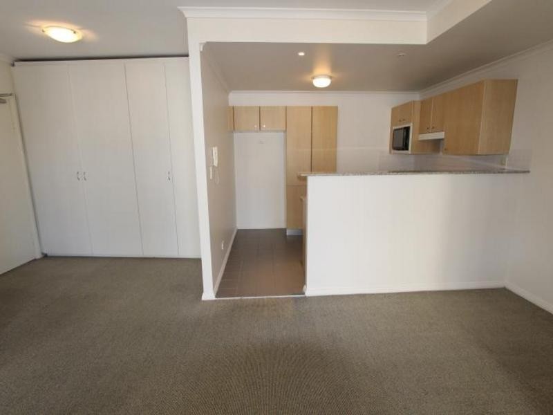 9/25 Harvey Street, Pyrmont NSW 2009