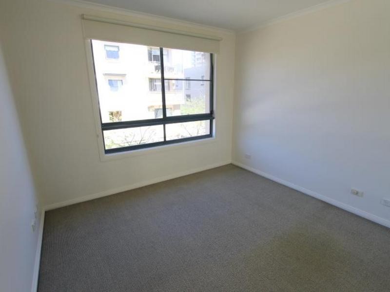 9/25 Harvey Street, Pyrmont NSW 2009