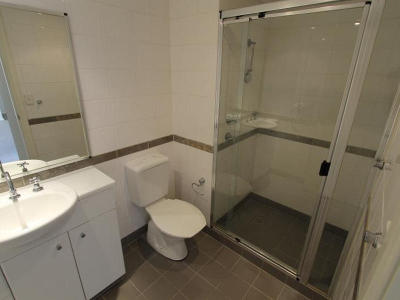 9/25 Harvey Street, Pyrmont NSW 2009