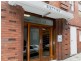 22/66 Bayswater Road, Rushcutters Bay NSW 2011