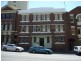14/34 Kings Cross Road, Rushcutters Bay NSW 2011