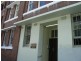 14/34 Kings Cross Road, Rushcutters Bay NSW 2011