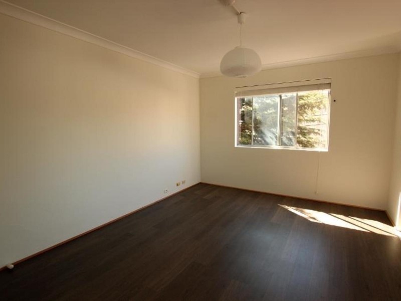 7/27 Turner Street, Redfern NSW 2016