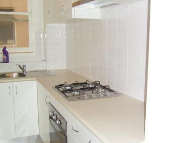 12/19-19A Tusculum Street, Potts Point NSW 2011