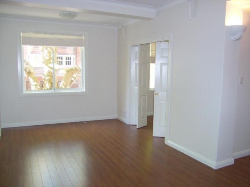 12/19-19A Tusculum Street, Potts Point NSW 2011