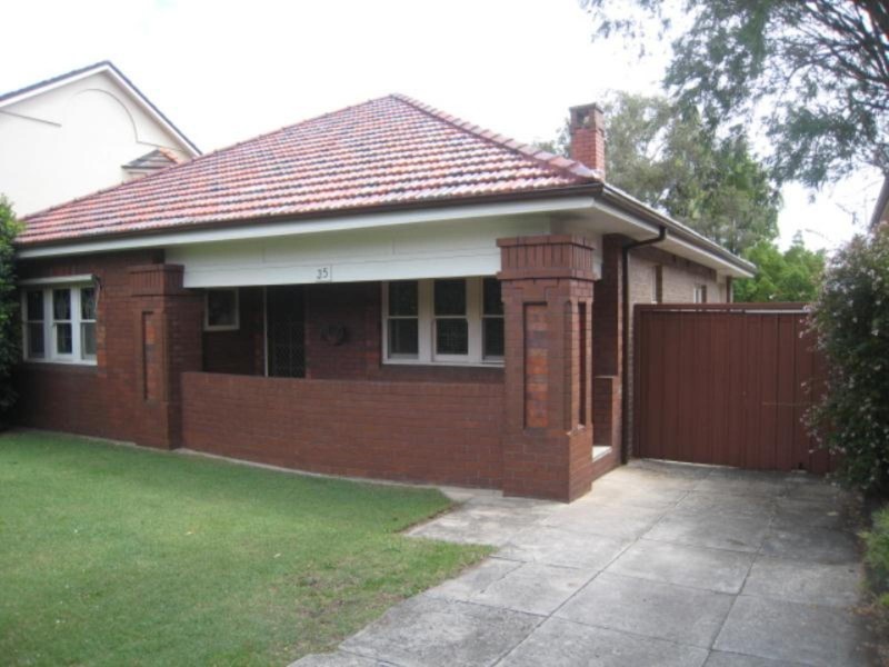 35 Gipps Street, Drummoyne NSW 2047