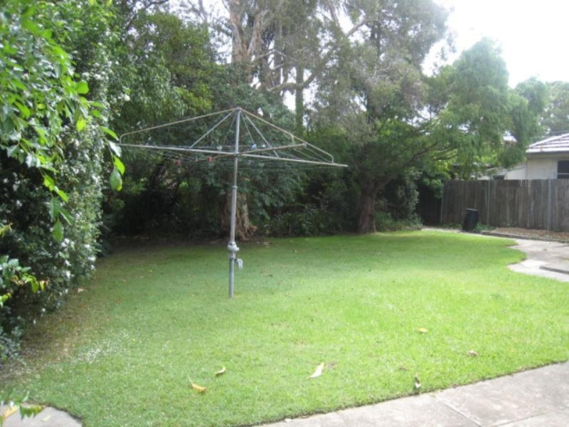 35 Gipps Street, Drummoyne NSW 2047