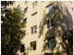 53/19A Tusculum Street, Potts Point NSW 2011