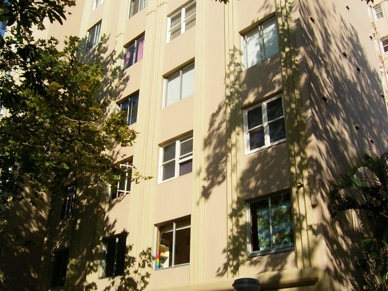 53/19A Tusculum Street, Potts Point NSW 2011