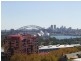 53/19A Tusculum Street, Potts Point NSW 2011