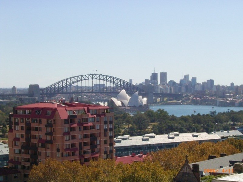 53/19A Tusculum Street, Potts Point NSW 2011