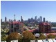 53/19A Tusculum Street, Potts Point NSW 2011