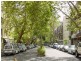 53/19A Tusculum Street, Potts Point NSW 2011