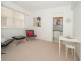53/19A Tusculum Street, Potts Point NSW 2011