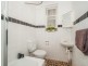 53/19A Tusculum Street, Potts Point NSW 2011