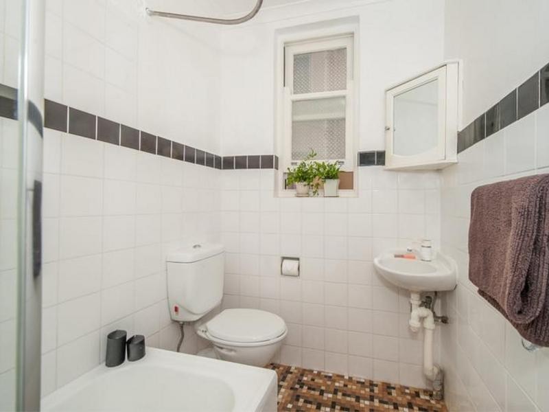 53/19A Tusculum Street, Potts Point NSW 2011