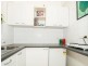53/19A Tusculum Street, Potts Point NSW 2011