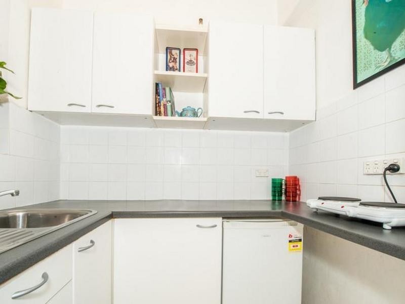 53/19A Tusculum Street, Potts Point NSW 2011