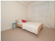 53/19A Tusculum Street, Potts Point NSW 2011