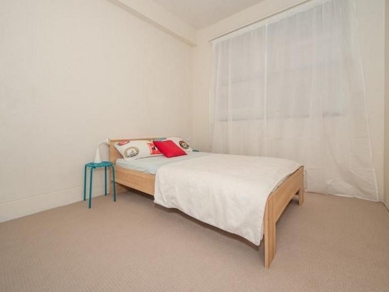 53/19A Tusculum Street, Potts Point NSW 2011