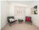 53/19A Tusculum Street, Potts Point NSW 2011