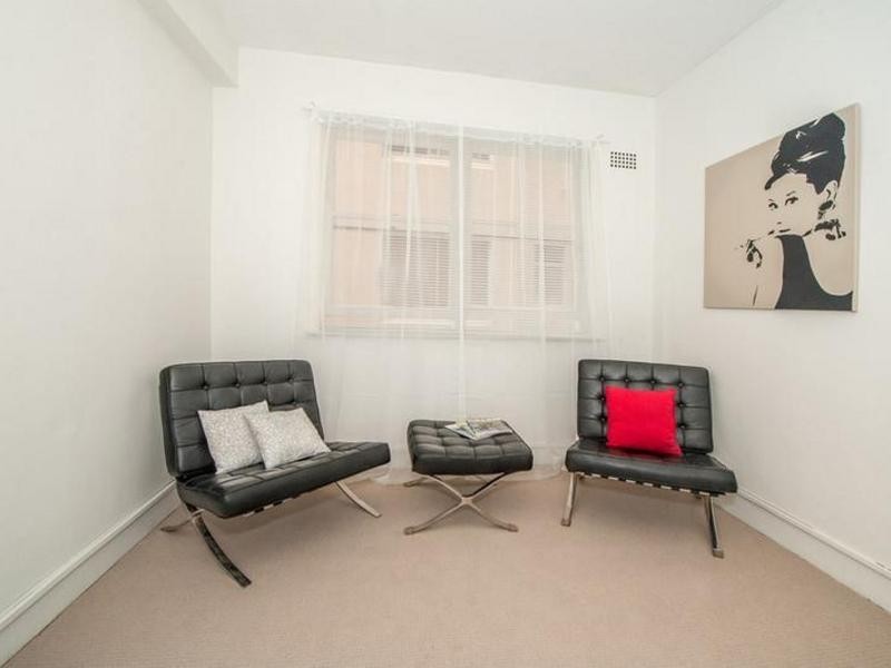 53/19A Tusculum Street, Potts Point NSW 2011