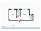 53/19A Tusculum Street, Potts Point NSW 2011 Floorplan
