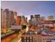 85/230 Elizabeth Street, Surry Hills NSW 2010