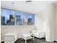 85/230 Elizabeth Street, Surry Hills NSW 2010