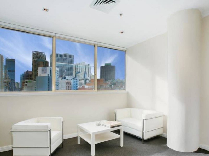 85/230 Elizabeth Street, Surry Hills NSW 2010