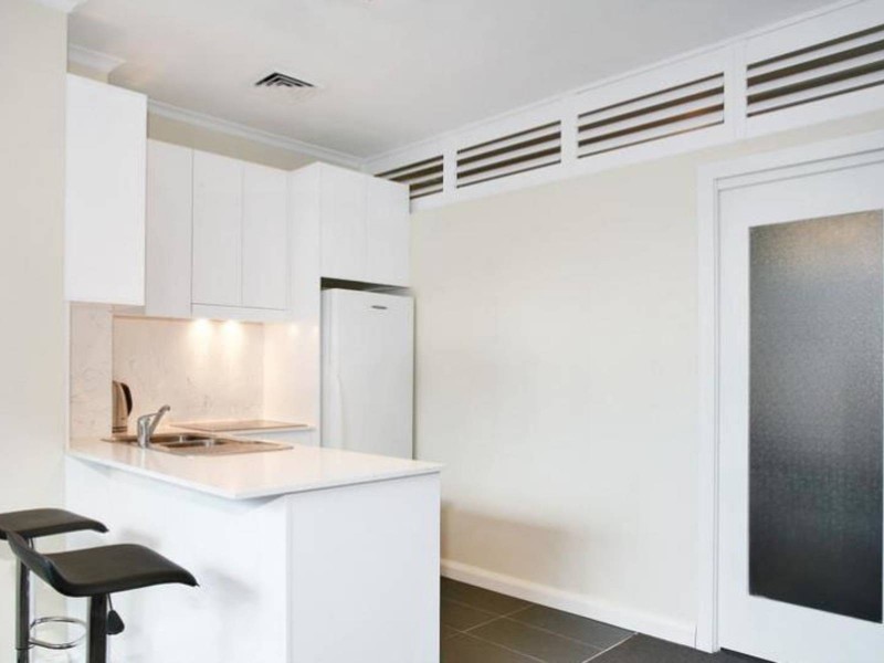 85/230 Elizabeth Street, Surry Hills NSW 2010