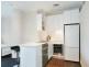 85/230 Elizabeth Street, Surry Hills NSW 2010