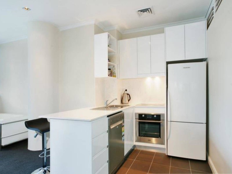 85/230 Elizabeth Street, Surry Hills NSW 2010