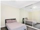 85/230 Elizabeth Street, Surry Hills NSW 2010