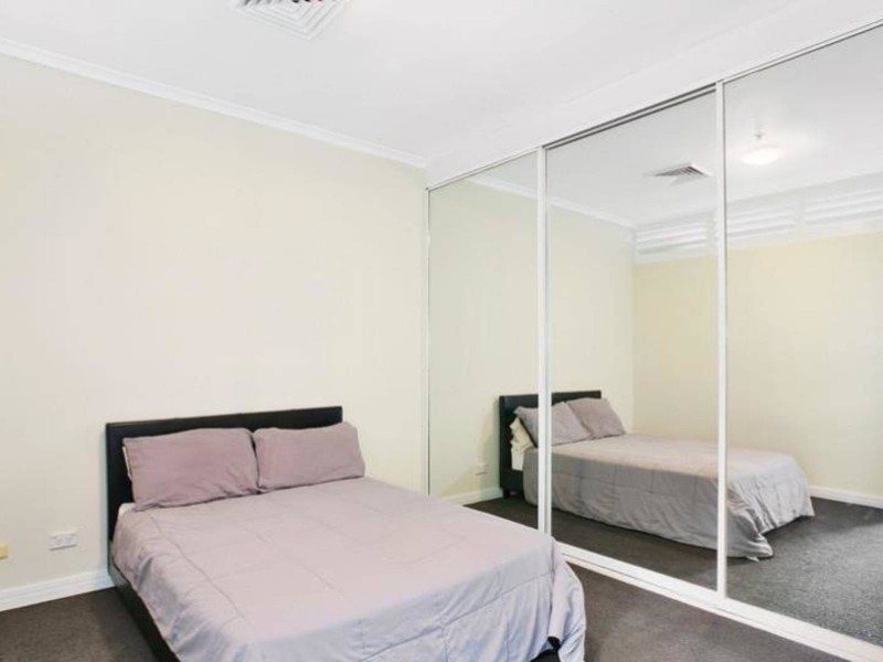 85/230 Elizabeth Street, Surry Hills NSW 2010