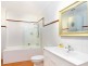 85/230 Elizabeth Street, Surry Hills NSW 2010