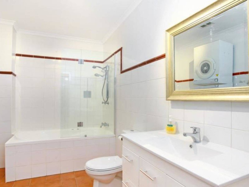 85/230 Elizabeth Street, Surry Hills NSW 2010