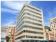 85/230 Elizabeth Street, Surry Hills NSW 2010